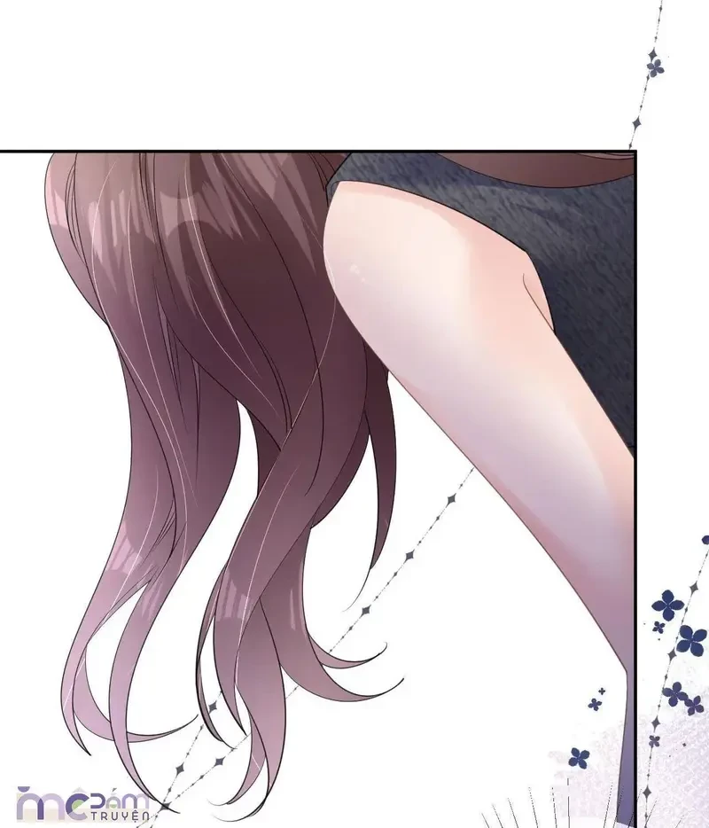 Tùy Ý Thiêu Đốt Lửa Tình Chapter 36 - 8