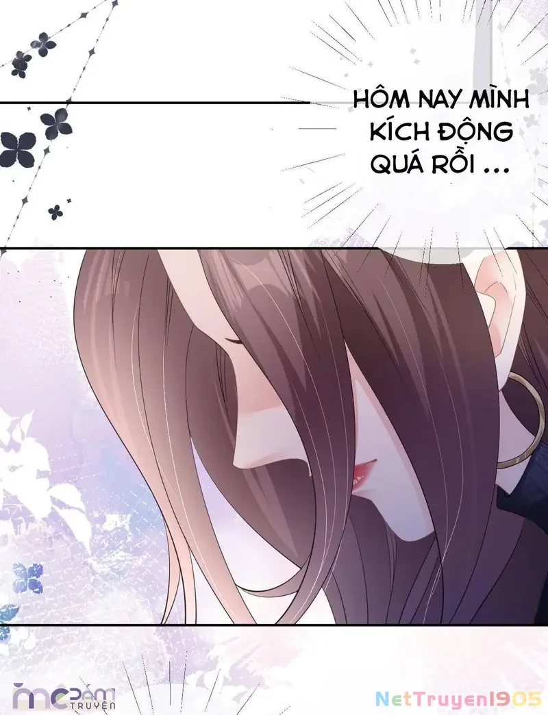 Tùy Ý Thiêu Đốt Lửa Tình Chapter 36 - 9