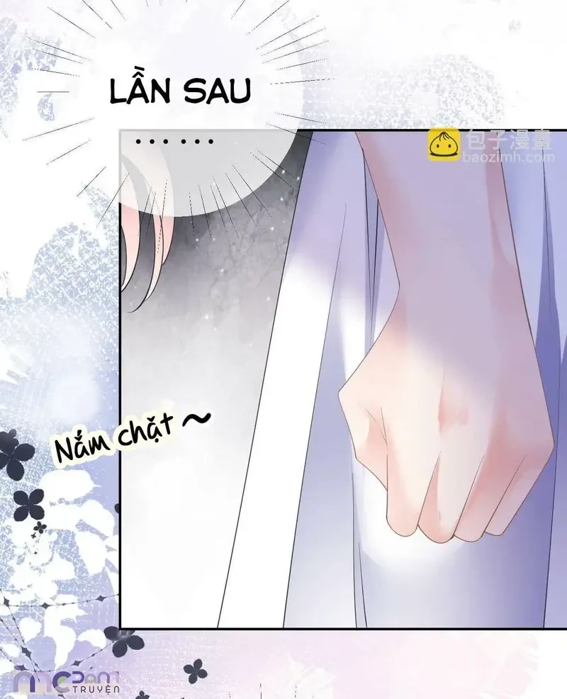 Tùy Ý Thiêu Đốt Lửa Tình Chapter 36 - 10