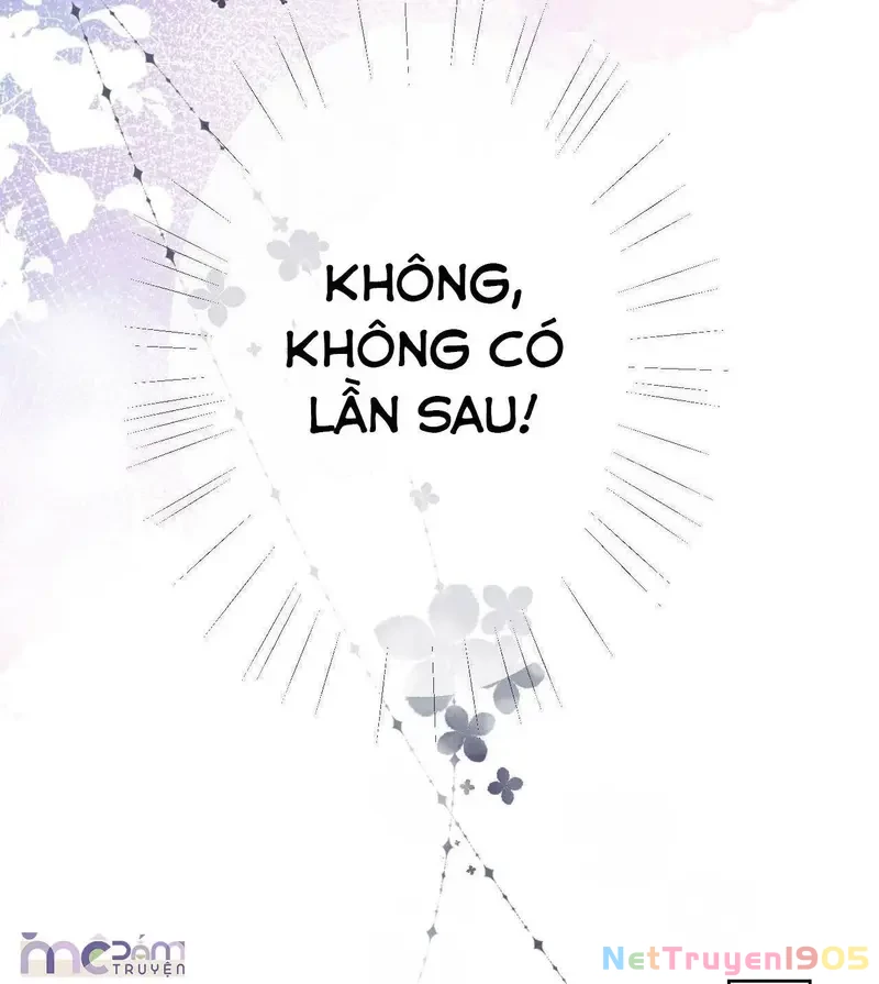 Tùy Ý Thiêu Đốt Lửa Tình Chapter 36 - 11