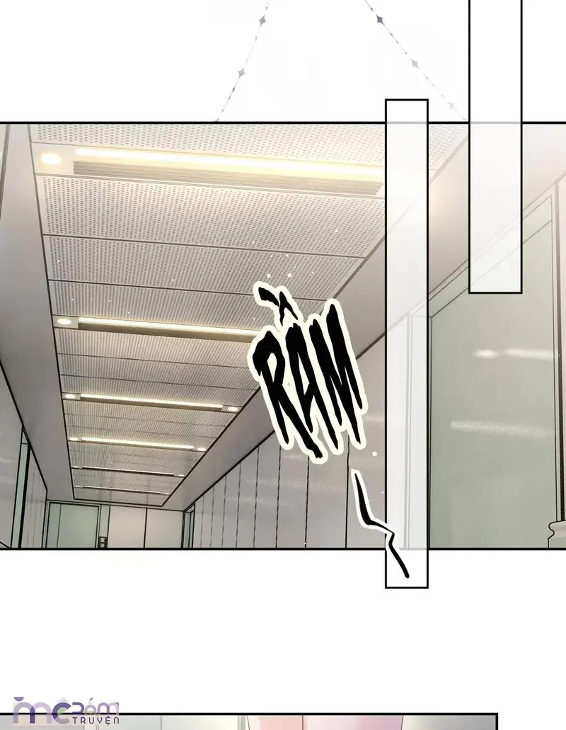 Tùy Ý Thiêu Đốt Lửa Tình Chapter 36 - 12