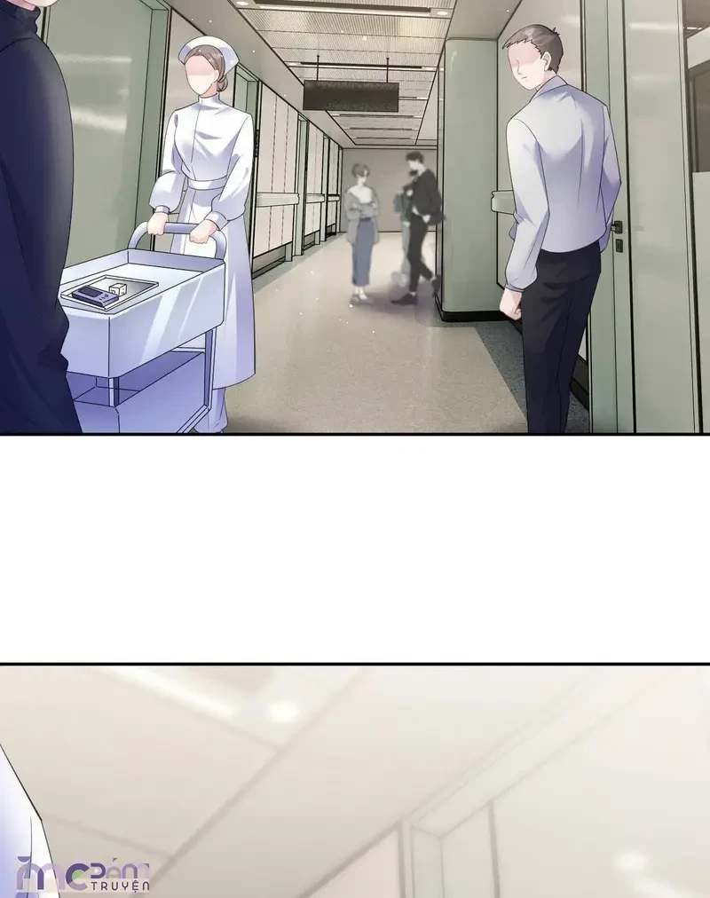 Tùy Ý Thiêu Đốt Lửa Tình Chapter 36 - 14