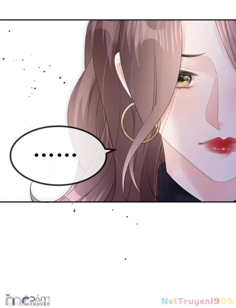 Tùy Ý Thiêu Đốt Lửa Tình Chapter 36 - 17