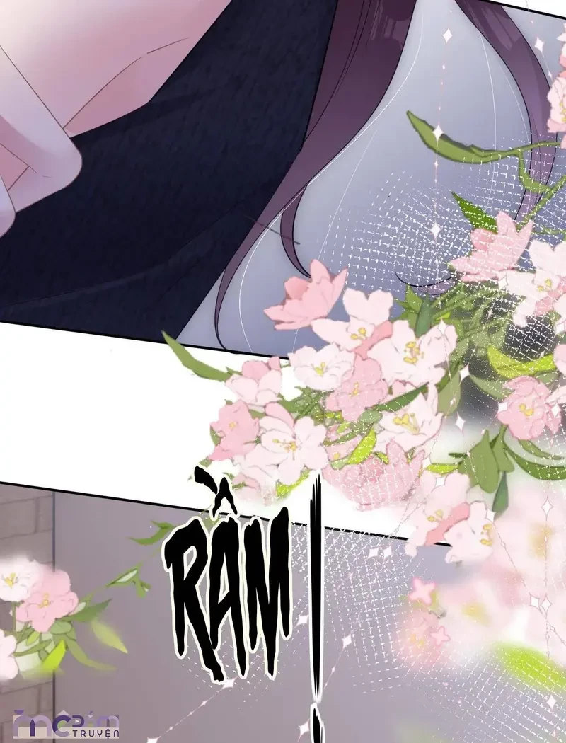 Tùy Ý Thiêu Đốt Lửa Tình Chapter 36 - 24