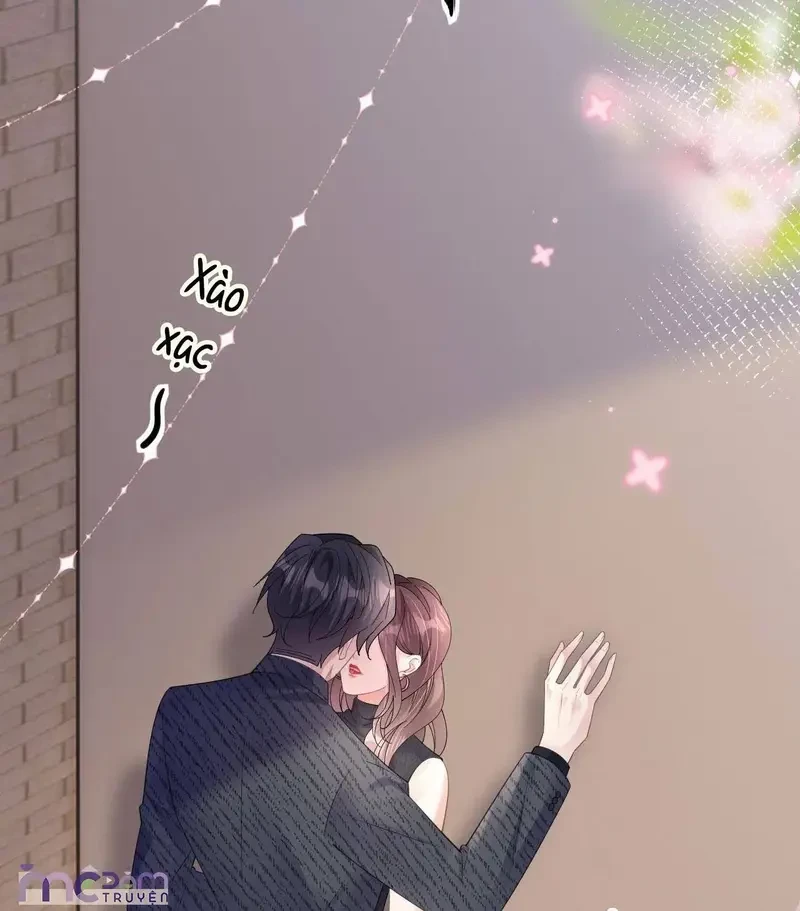 Tùy Ý Thiêu Đốt Lửa Tình Chapter 36 - 25