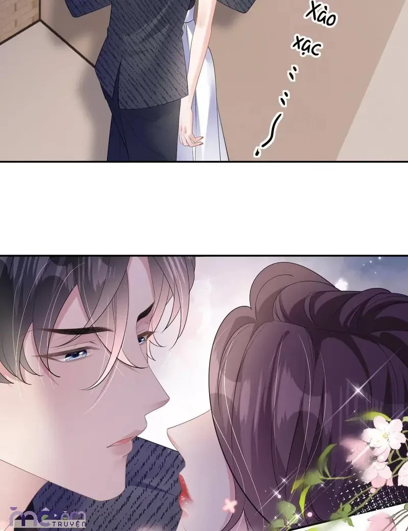 Tùy Ý Thiêu Đốt Lửa Tình Chapter 36 - 26