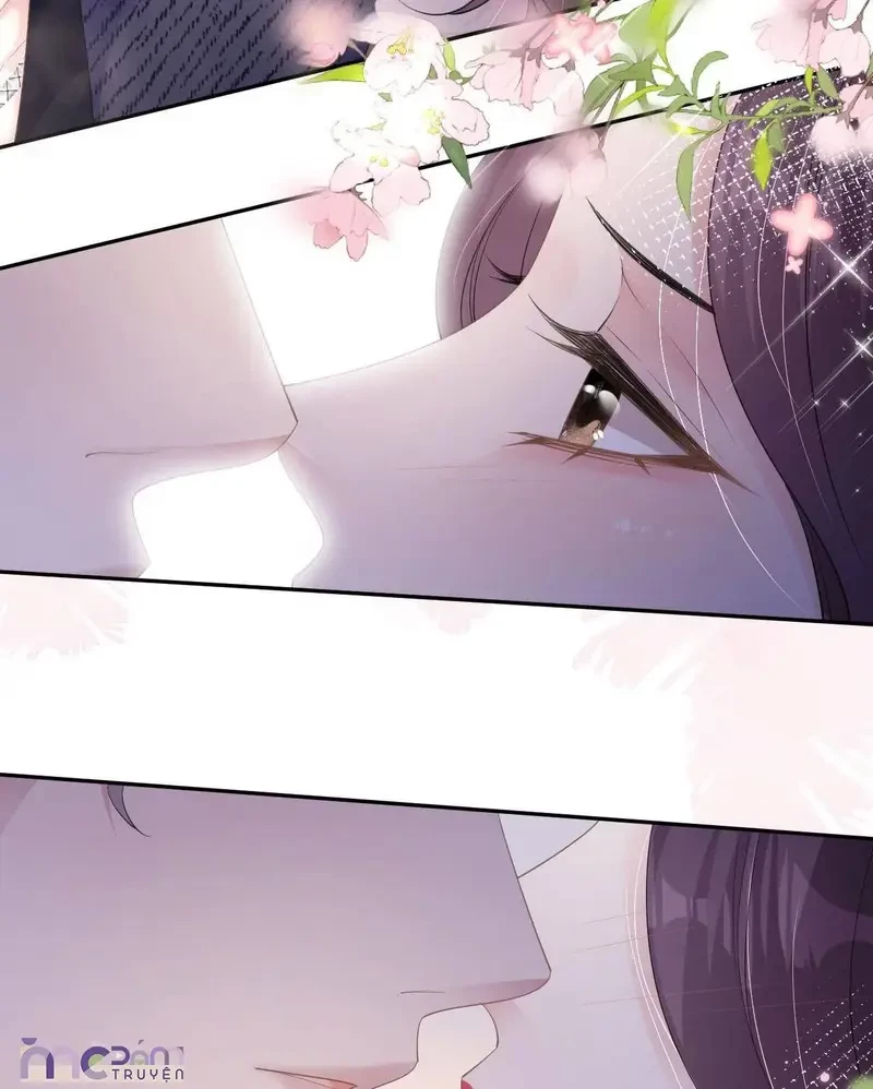 Tùy Ý Thiêu Đốt Lửa Tình Chapter 36 - 27