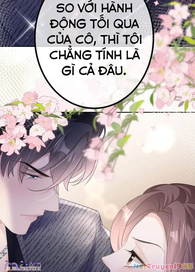 Tùy Ý Thiêu Đốt Lửa Tình Chapter 36 - 30