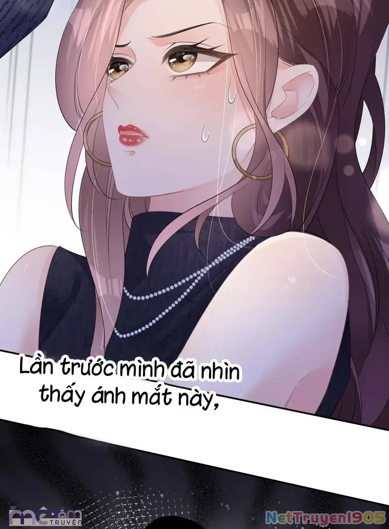 Tùy Ý Thiêu Đốt Lửa Tình Chapter 36 - 39