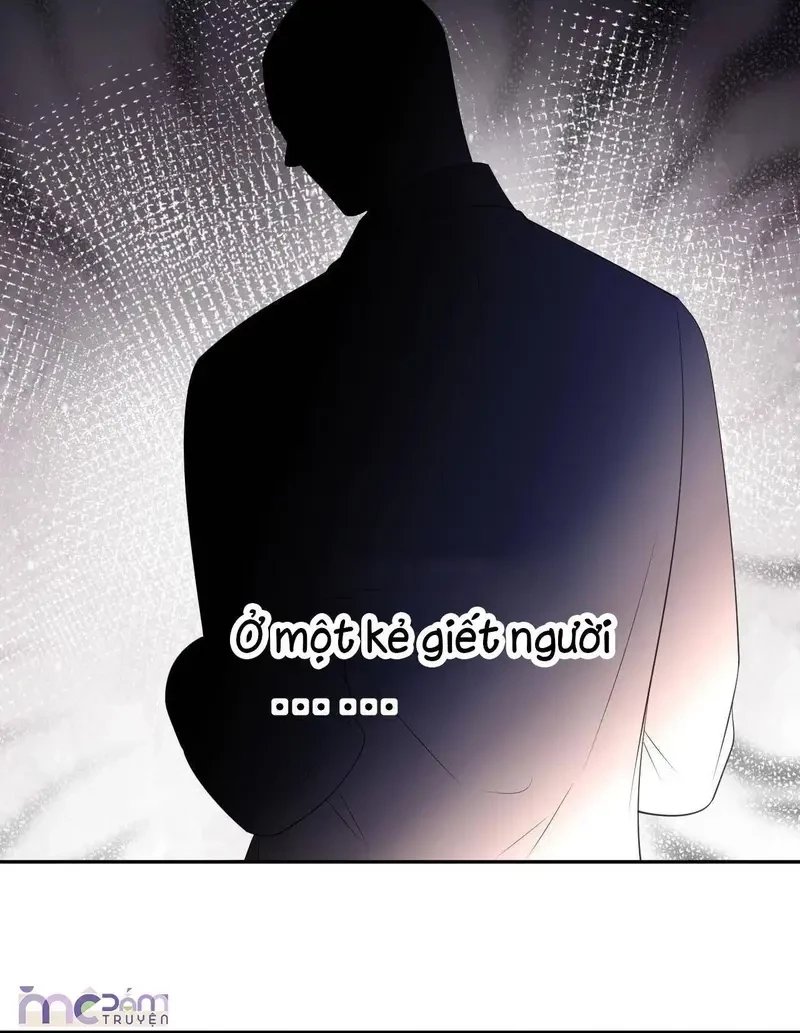 Tùy Ý Thiêu Đốt Lửa Tình Chapter 36 - 40