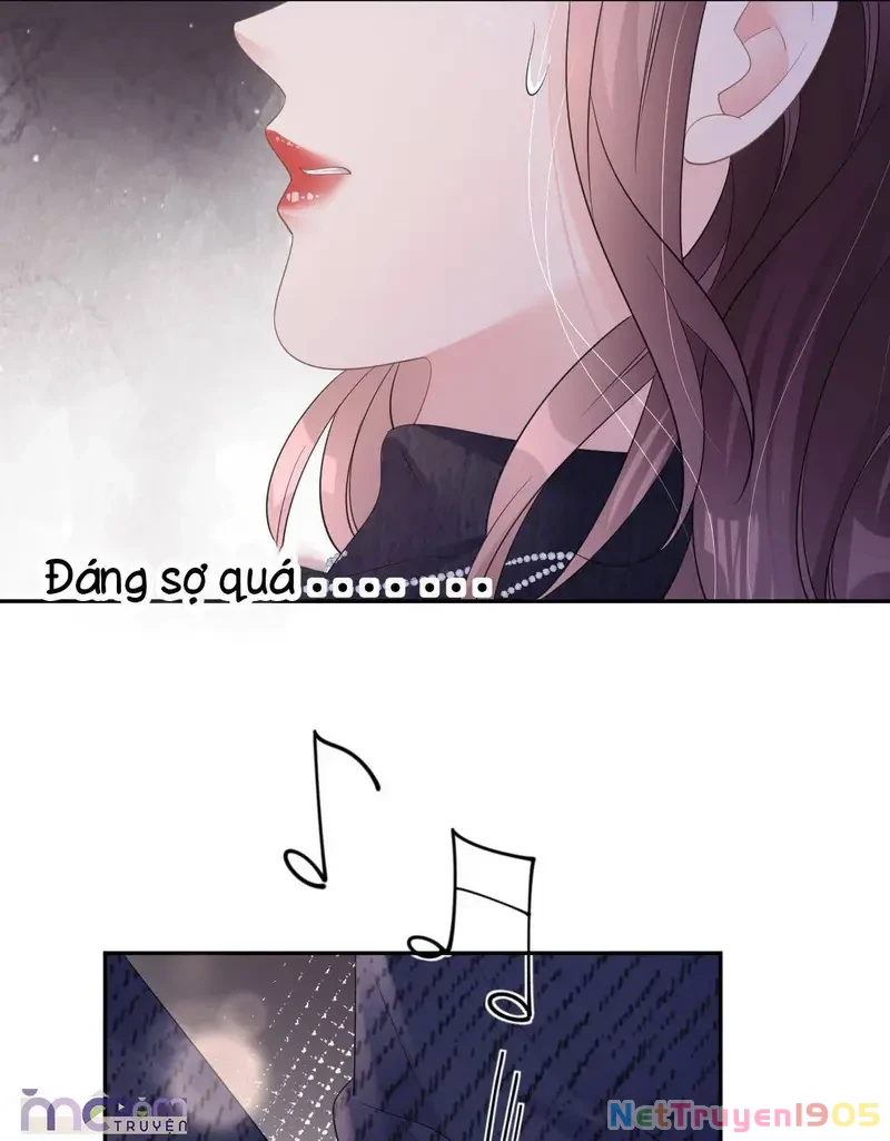 Tùy Ý Thiêu Đốt Lửa Tình Chapter 36 - 41