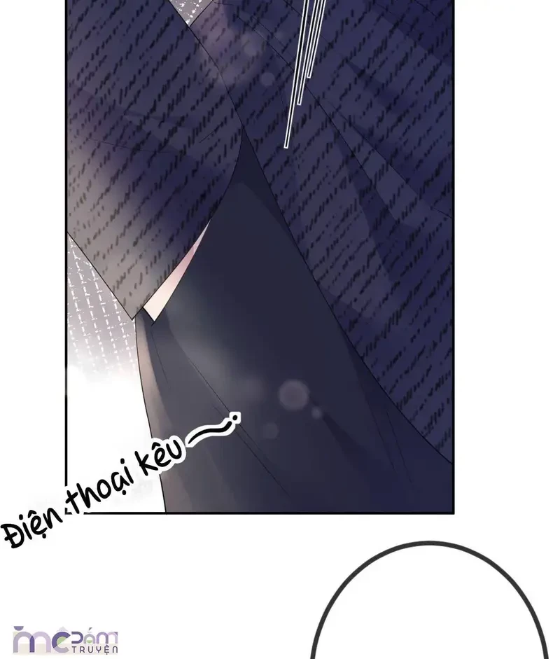 Tùy Ý Thiêu Đốt Lửa Tình Chapter 36 - 42