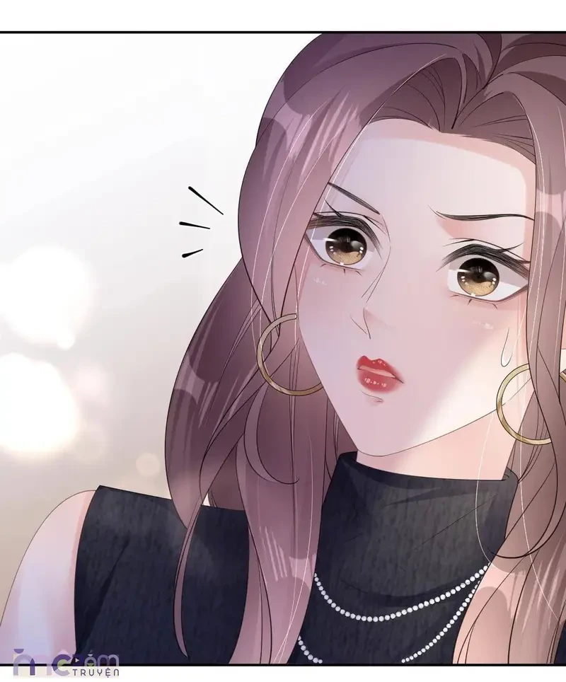 Tùy Ý Thiêu Đốt Lửa Tình Chapter 36 - 45