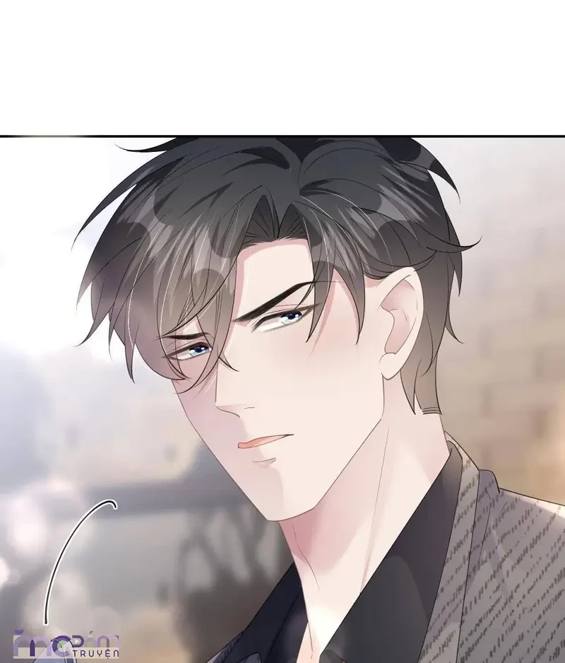 Tùy Ý Thiêu Đốt Lửa Tình Chapter 36 - 46