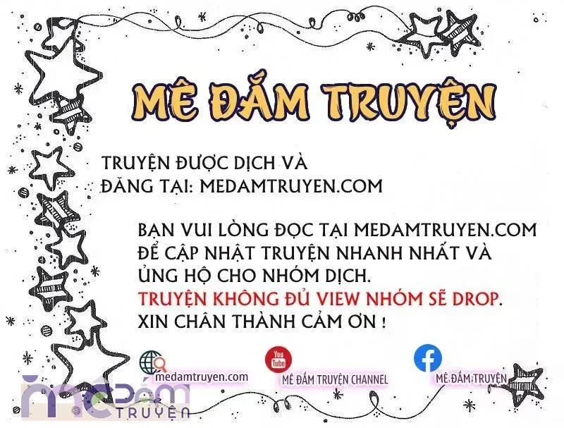Tùy Ý Thiêu Đốt Lửa Tình Chapter 36 - 48