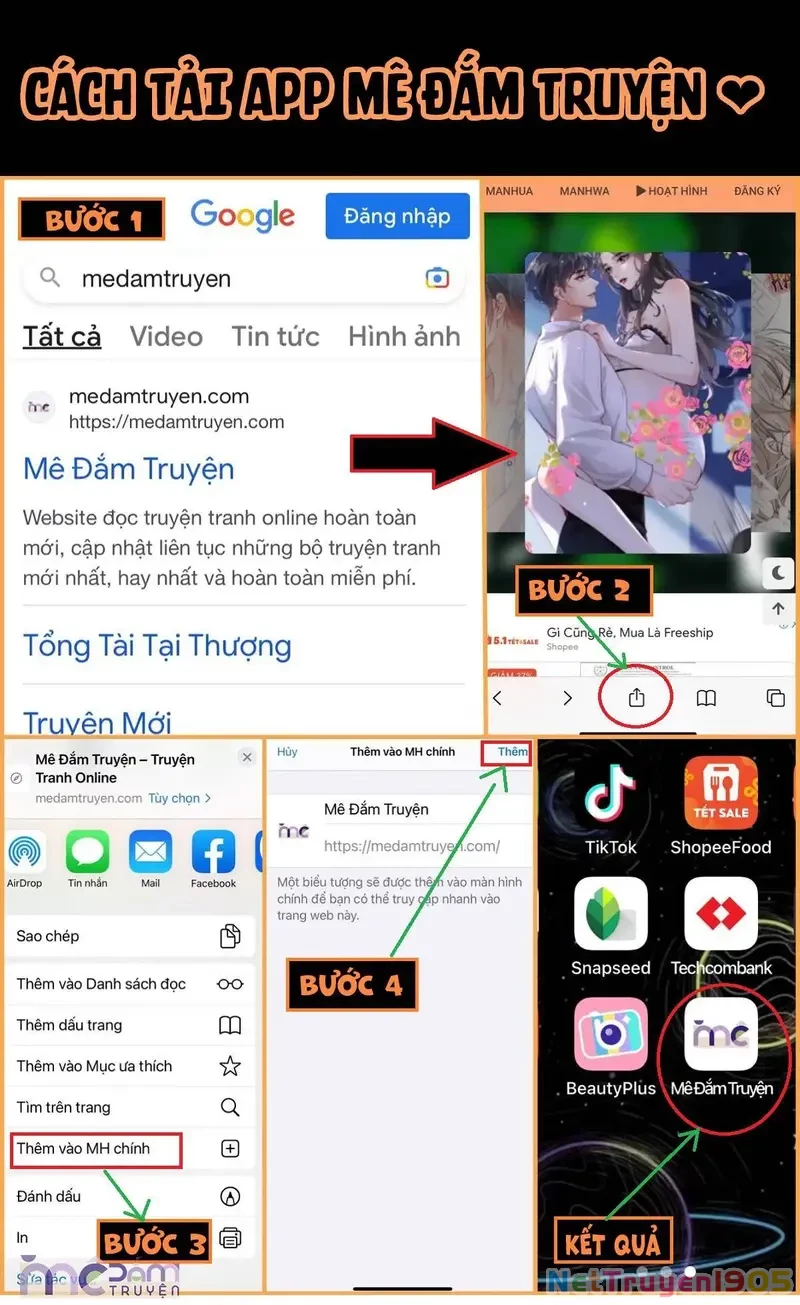 Tùy Ý Thiêu Đốt Lửa Tình Chapter 37 - 2