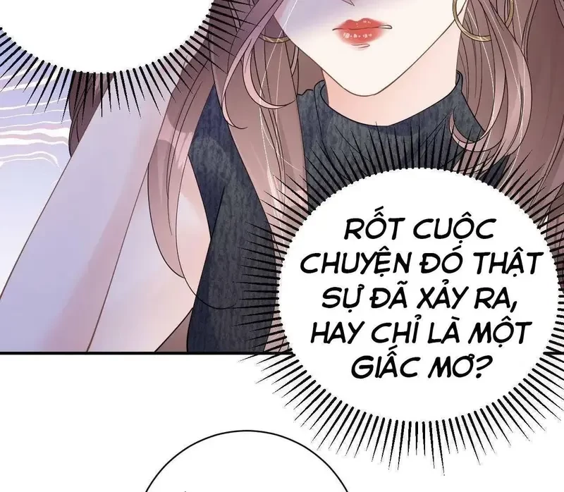 Tùy Ý Thiêu Đốt Lửa Tình Chapter 39 - 6