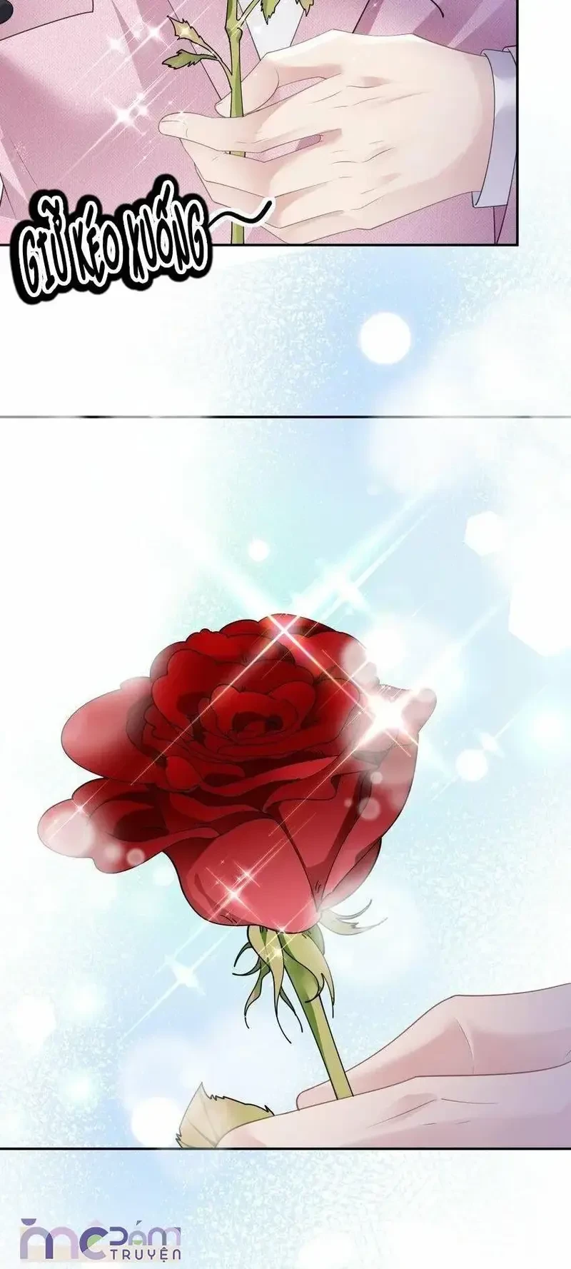 Tùy Ý Thiêu Đốt Lửa Tình Chapter 42 - 19