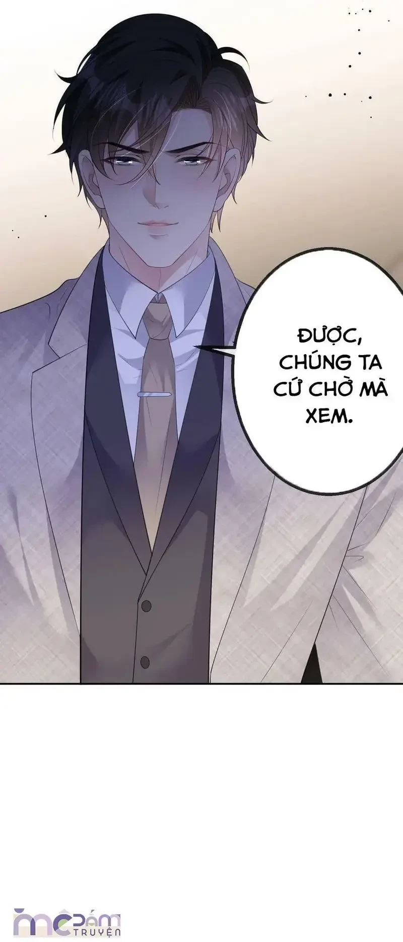 Tùy Ý Thiêu Đốt Lửa Tình Chapter 47 - 17