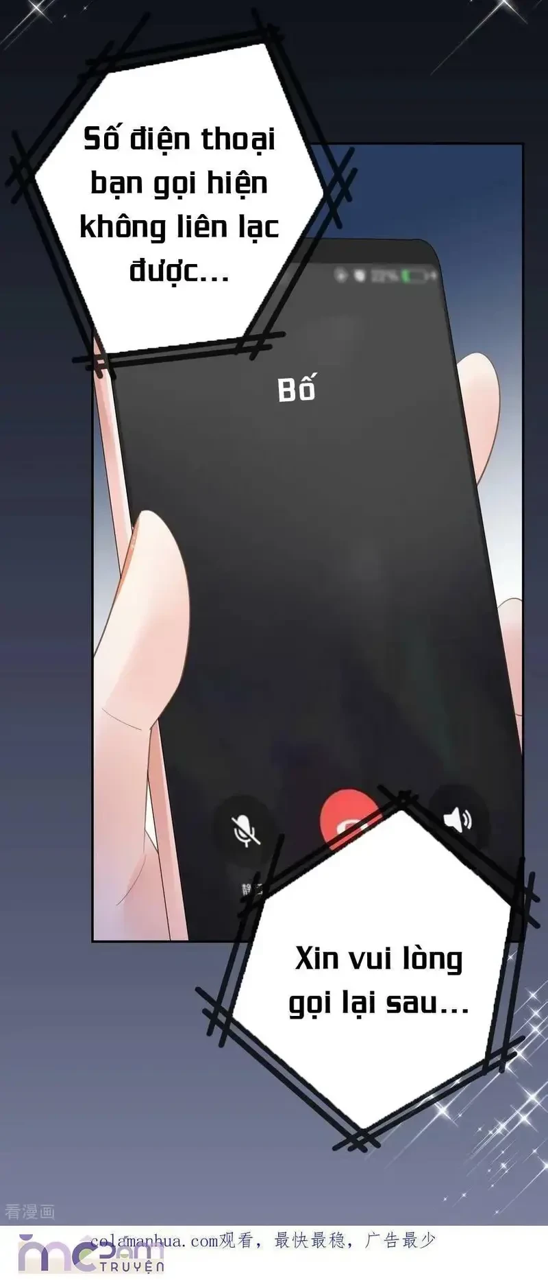 Tùy Ý Thiêu Đốt Lửa Tình Chapter 50 - 11