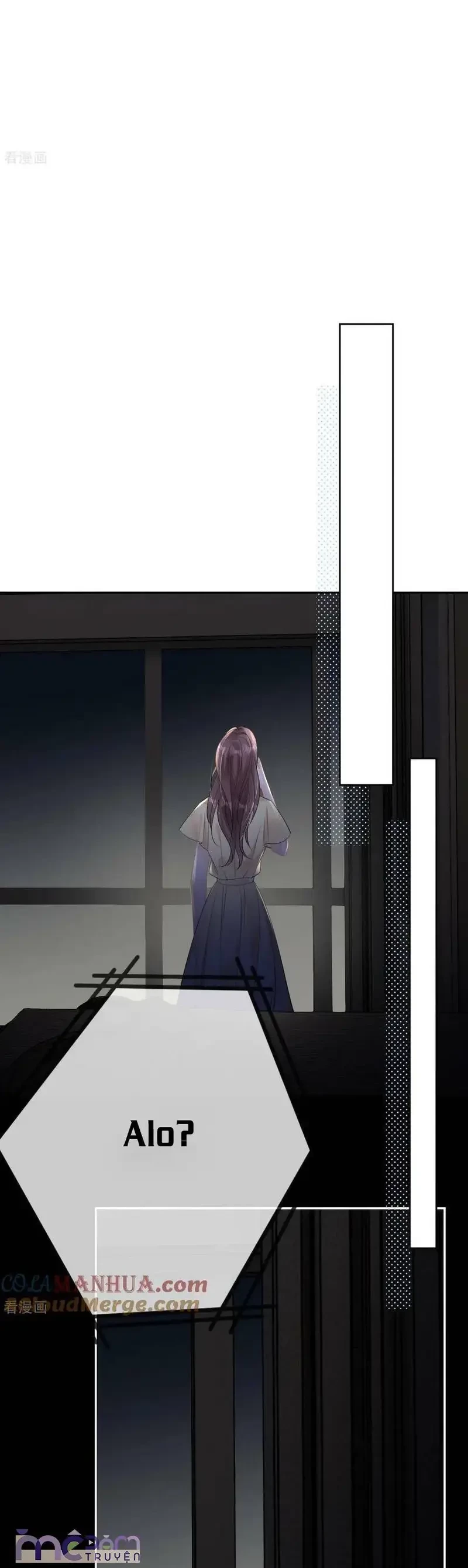 Tùy Ý Thiêu Đốt Lửa Tình Chapter 51 - 15