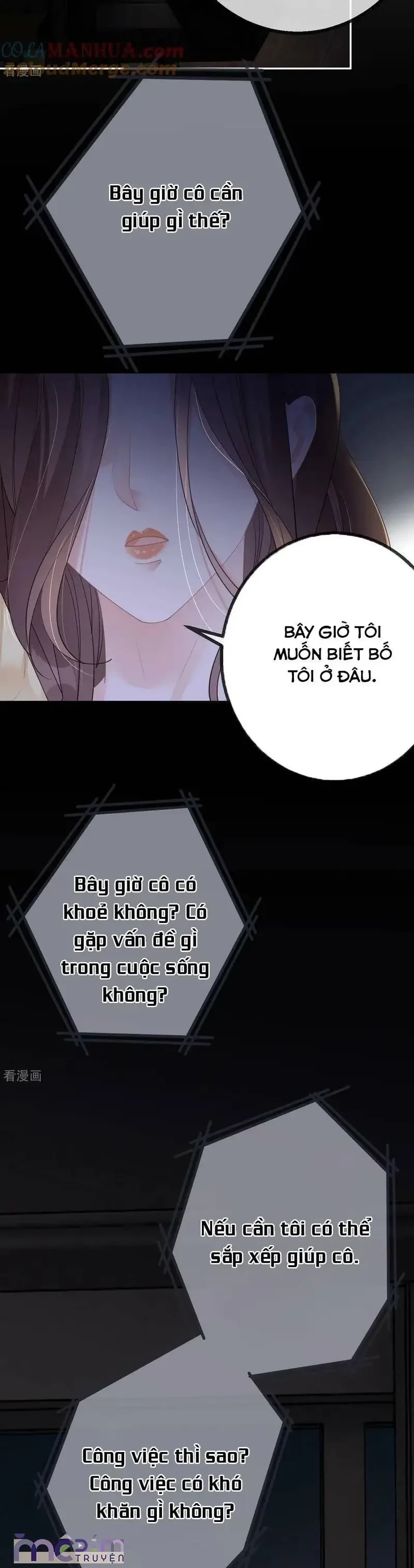 Tùy Ý Thiêu Đốt Lửa Tình Chapter 51 - 17