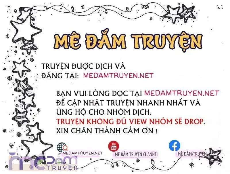 Tùy Ý Thiêu Đốt Lửa Tình Chapter 51 - 20