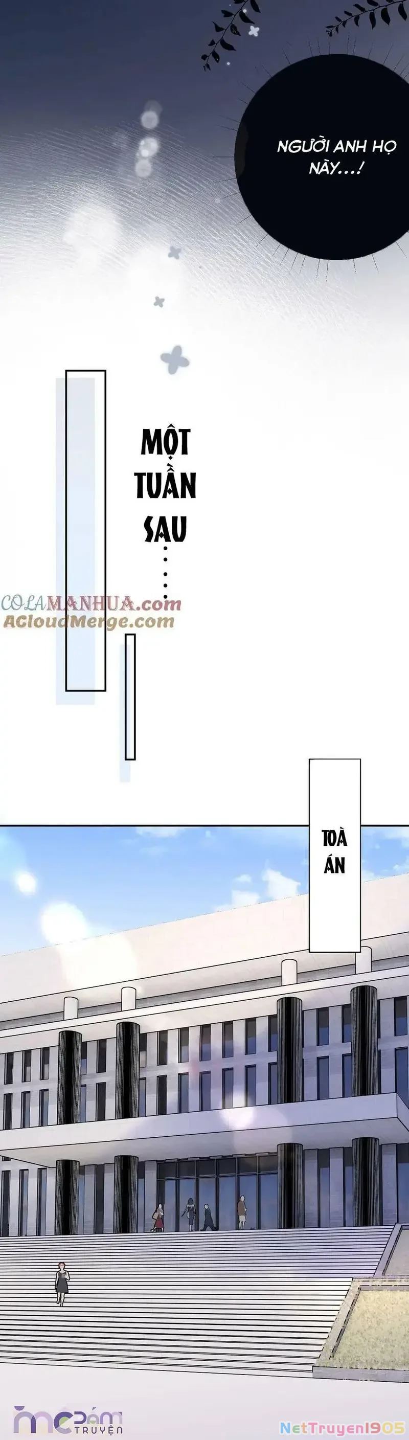 Tùy Ý Thiêu Đốt Lửa Tình Chapter 52 - 6