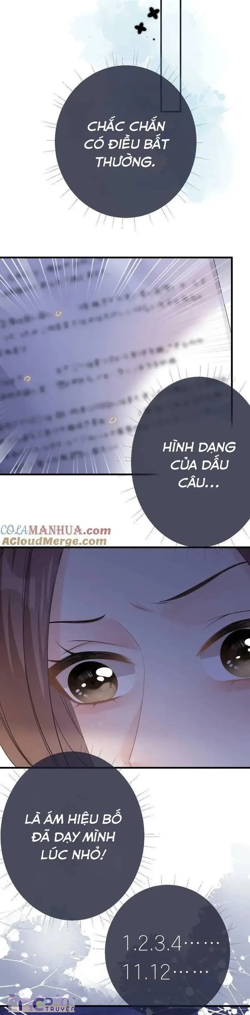 Tùy Ý Thiêu Đốt Lửa Tình Chapter 52 - 18