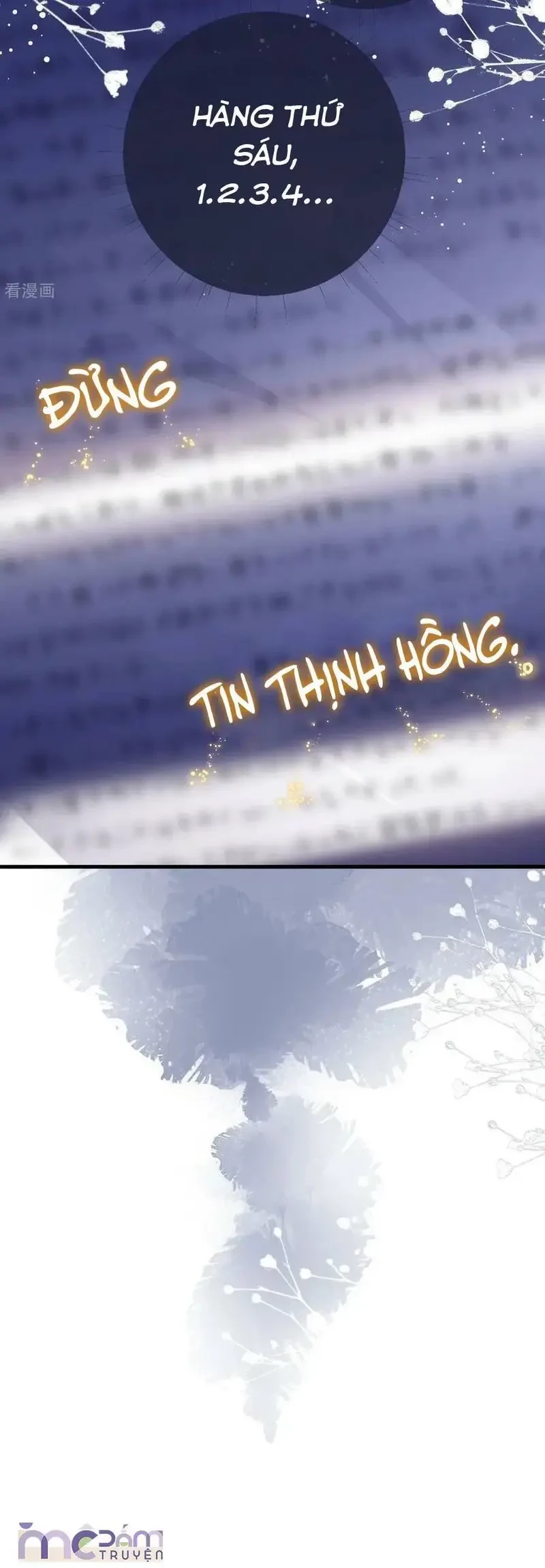 Tùy Ý Thiêu Đốt Lửa Tình Chapter 52 - 19