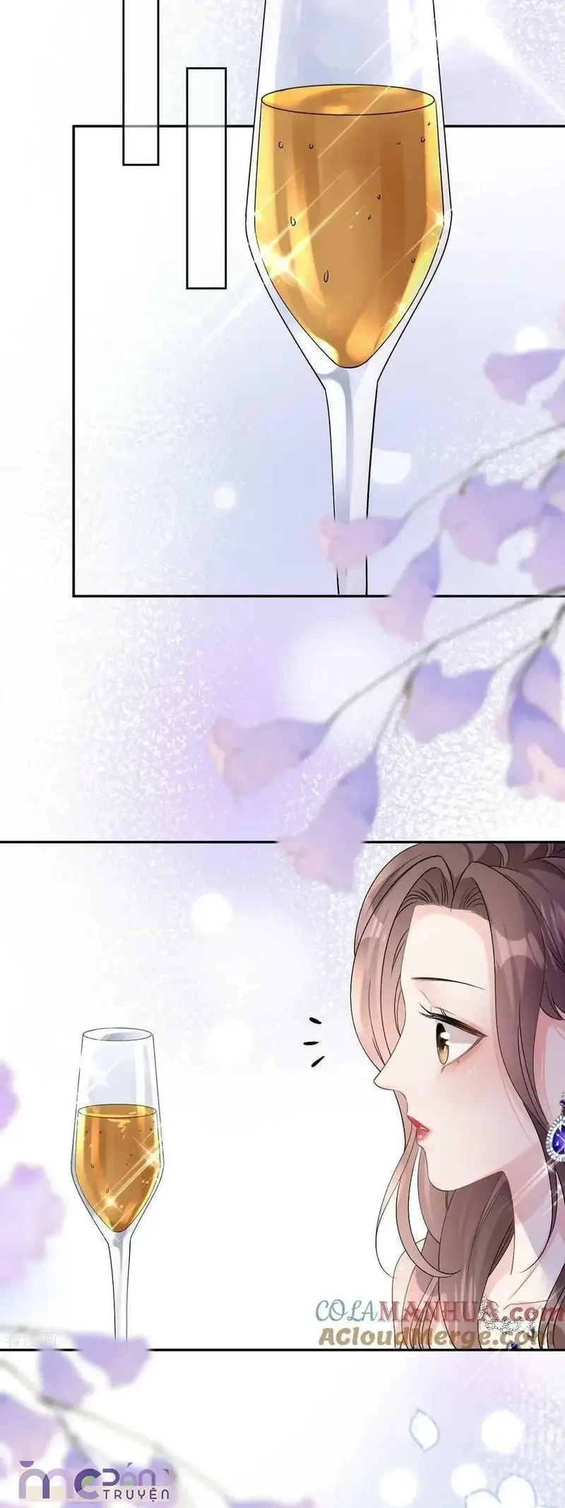 Tùy Ý Thiêu Đốt Lửa Tình Chapter 53 - 19