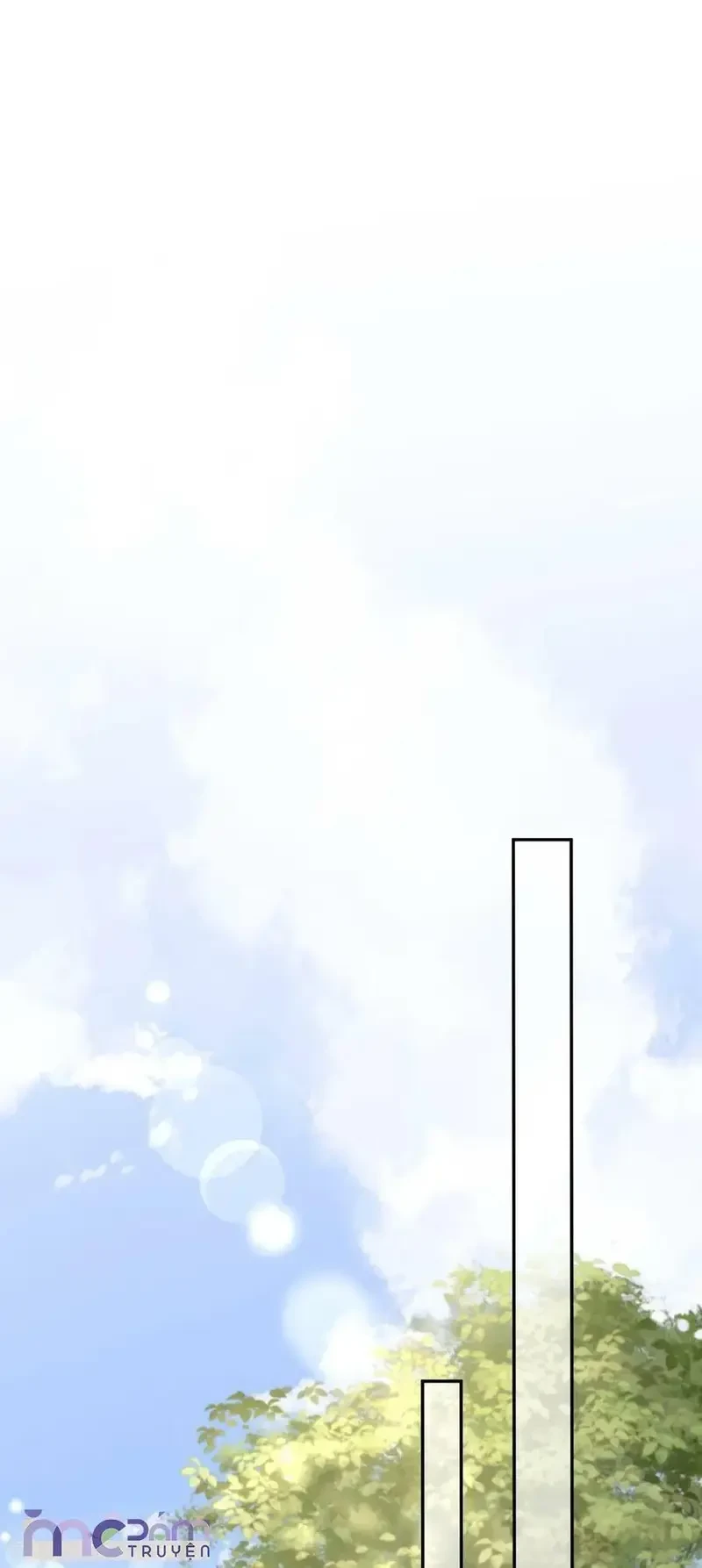 Tùy Ý Thiêu Đốt Lửa Tình Chapter 59 - 9