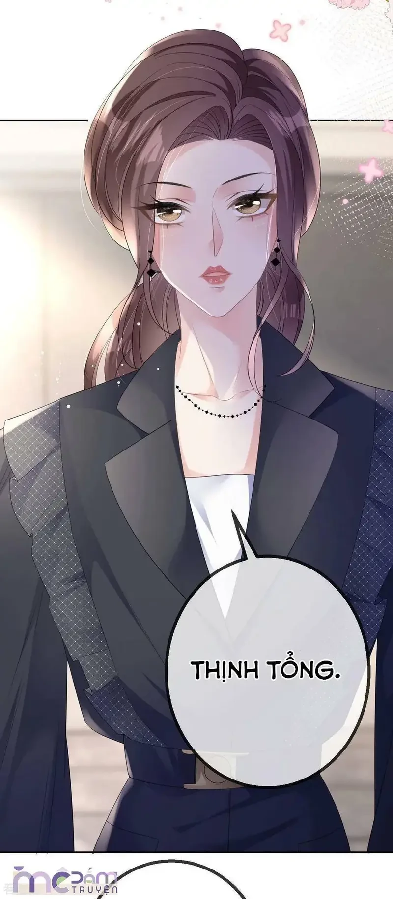 Tùy Ý Thiêu Đốt Lửa Tình Chapter 59 - 17