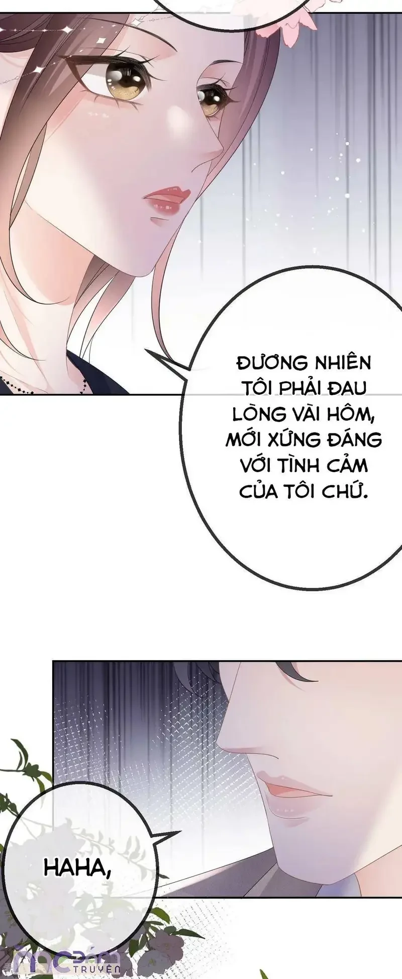 Tùy Ý Thiêu Đốt Lửa Tình Chapter 59 - 21
