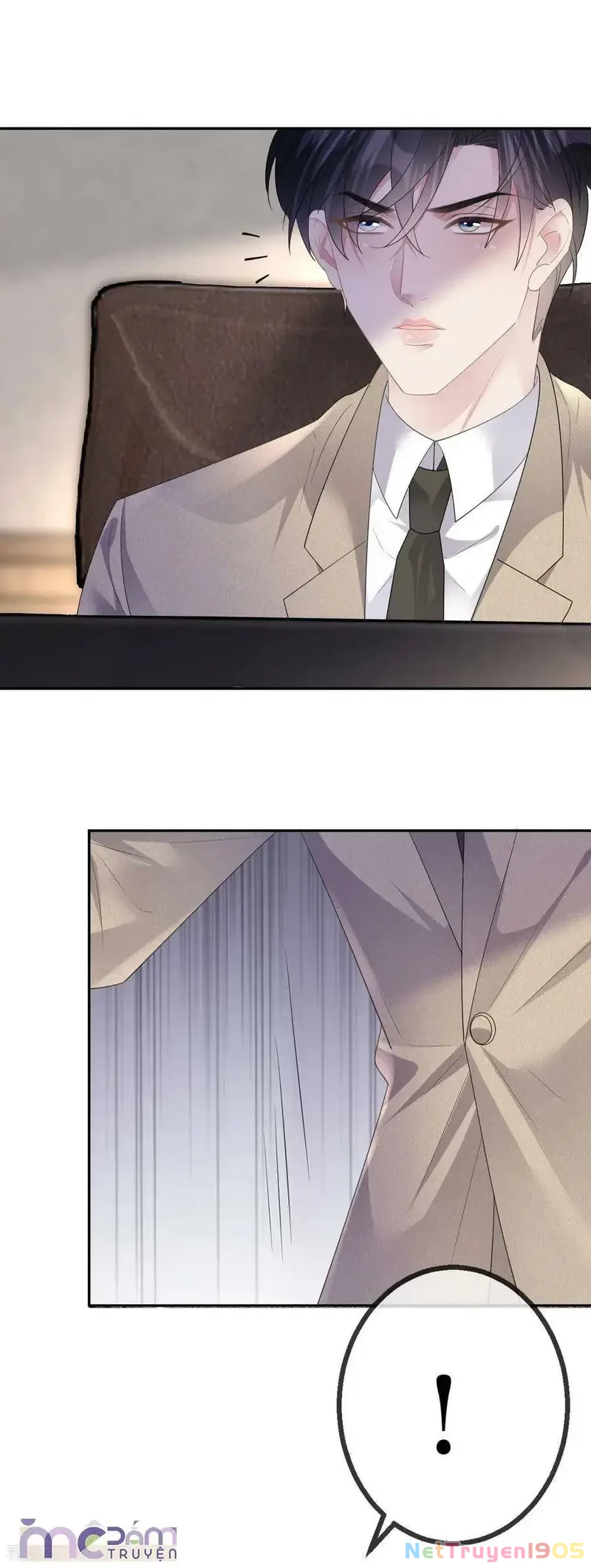 Tùy Ý Thiêu Đốt Lửa Tình Chapter 59 - 25