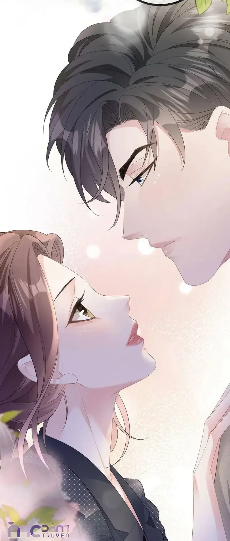 Tùy Ý Thiêu Đốt Lửa Tình Chapter 59 - 31