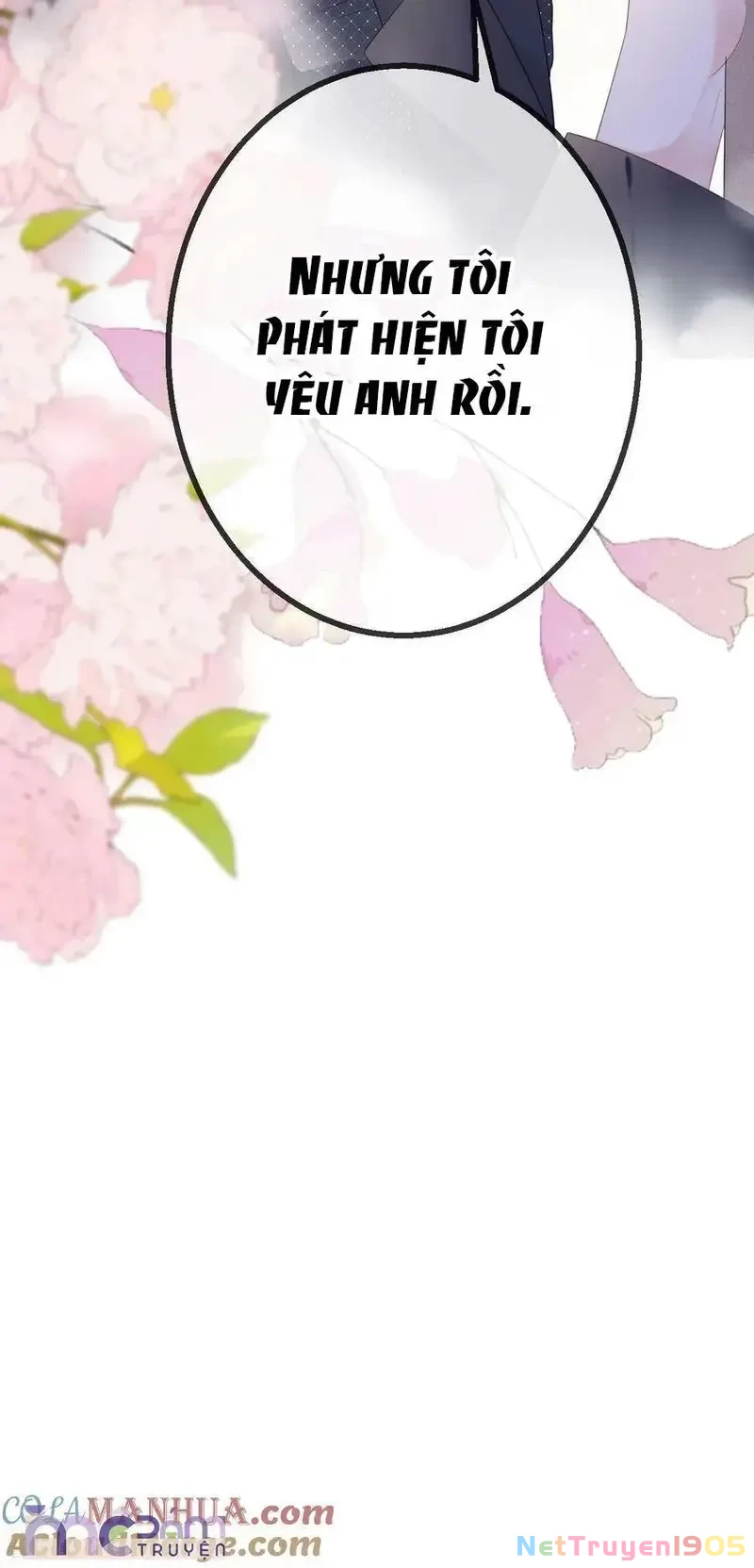 Tùy Ý Thiêu Đốt Lửa Tình Chapter 59 - 32