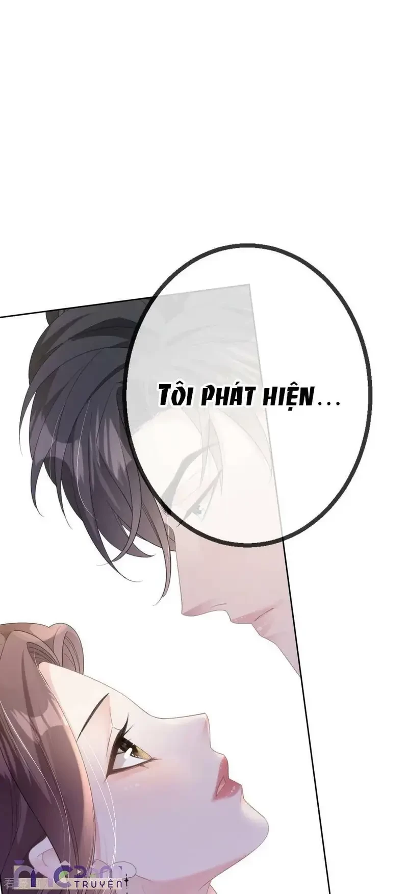 Tùy Ý Thiêu Đốt Lửa Tình Chapter 60 - 2