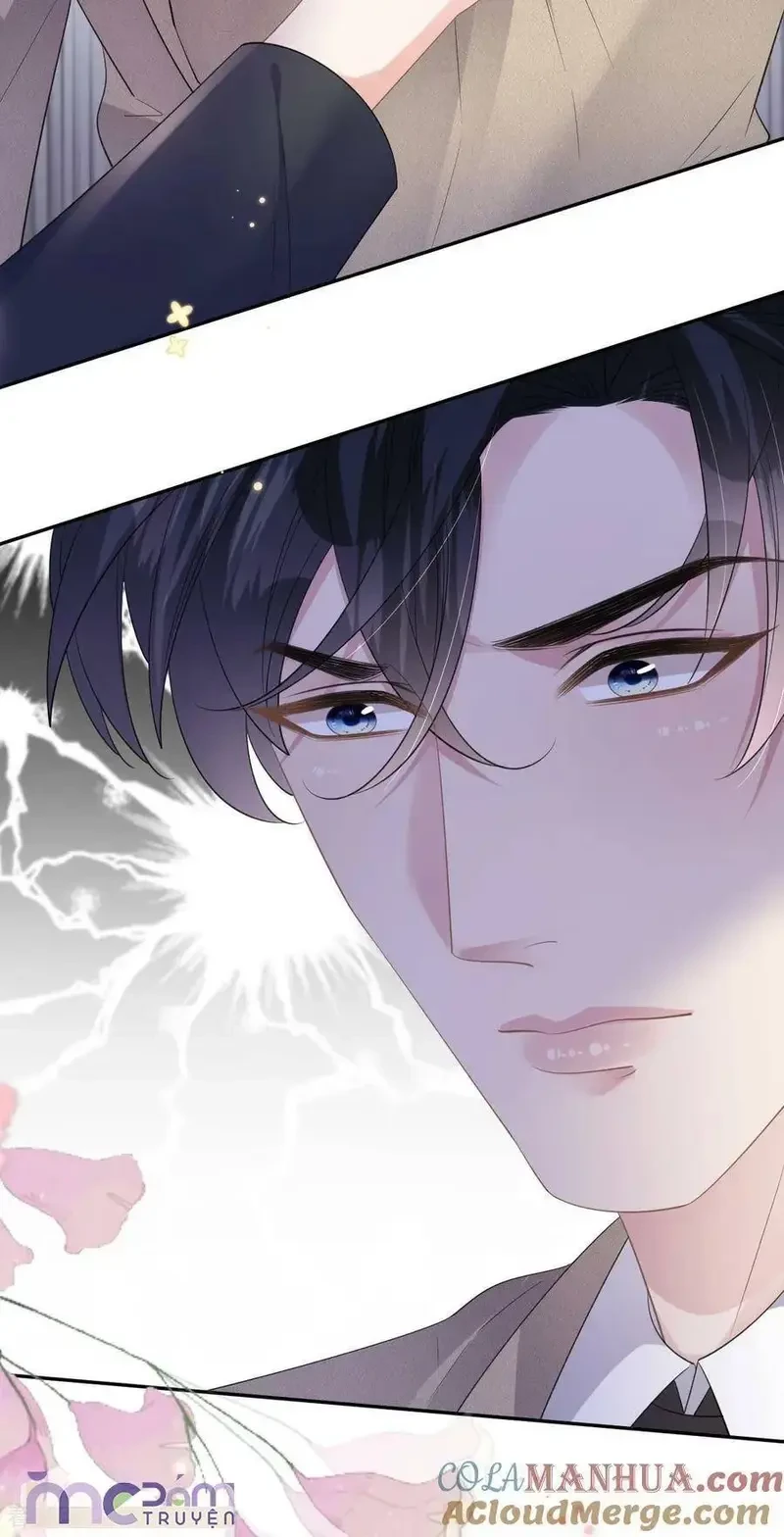 Tùy Ý Thiêu Đốt Lửa Tình Chapter 60 - 11