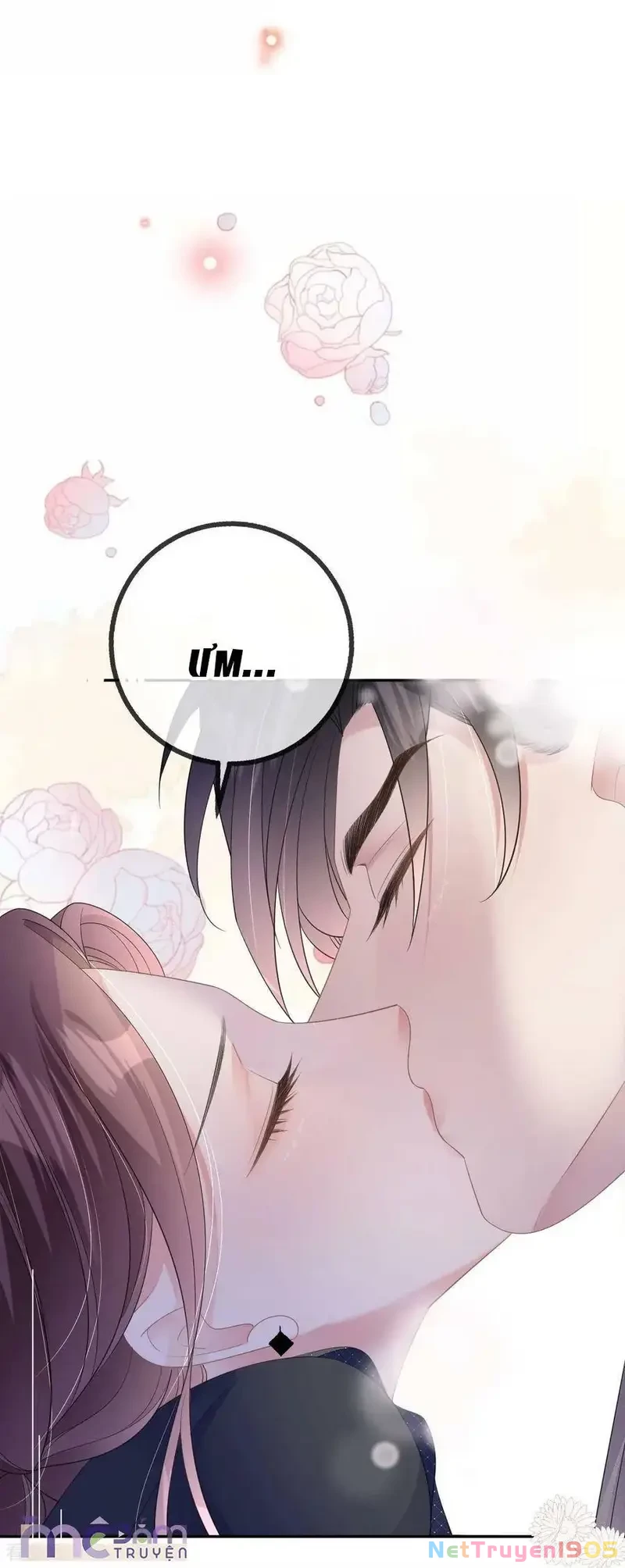 Tùy Ý Thiêu Đốt Lửa Tình Chapter 60 - 16