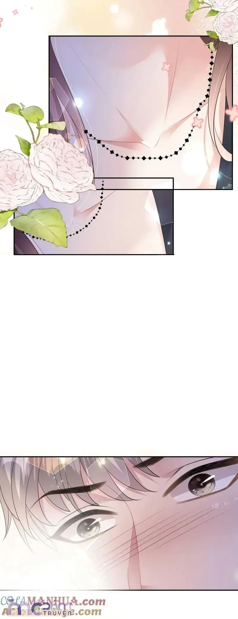 Tùy Ý Thiêu Đốt Lửa Tình Chapter 61 - 11