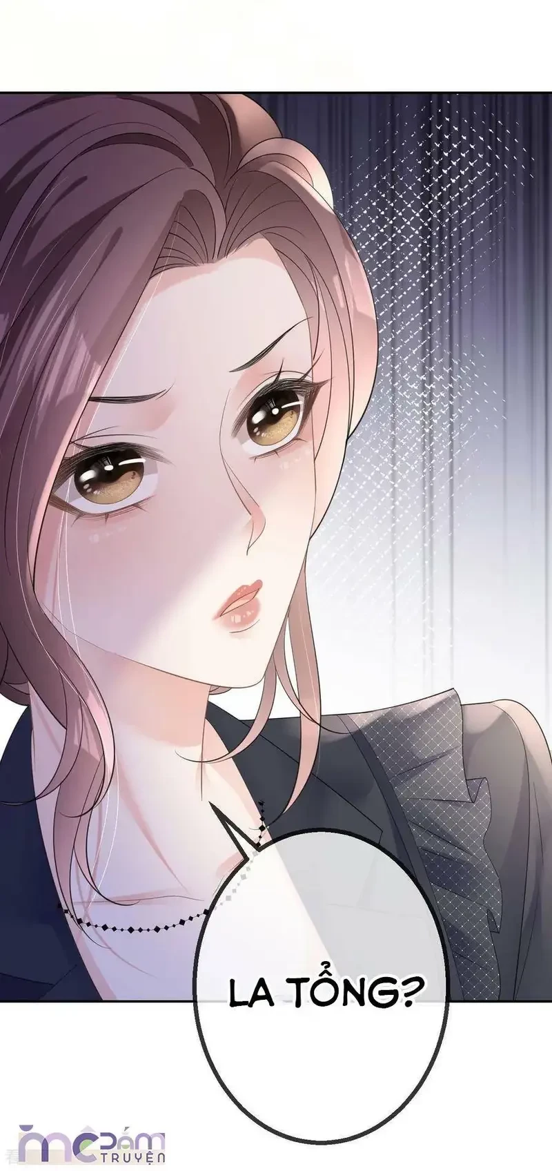 Tùy Ý Thiêu Đốt Lửa Tình Chapter 61 - 12