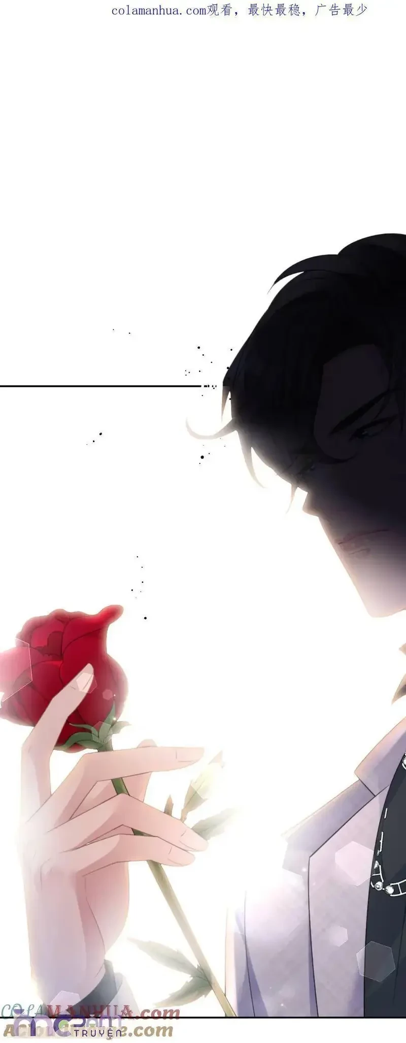 Tùy Ý Thiêu Đốt Lửa Tình Chapter 62 - 2