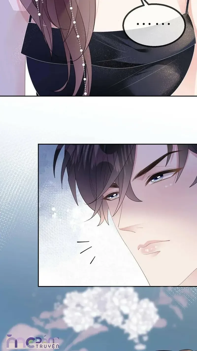 Tùy Ý Thiêu Đốt Lửa Tình Chapter 62 - 11