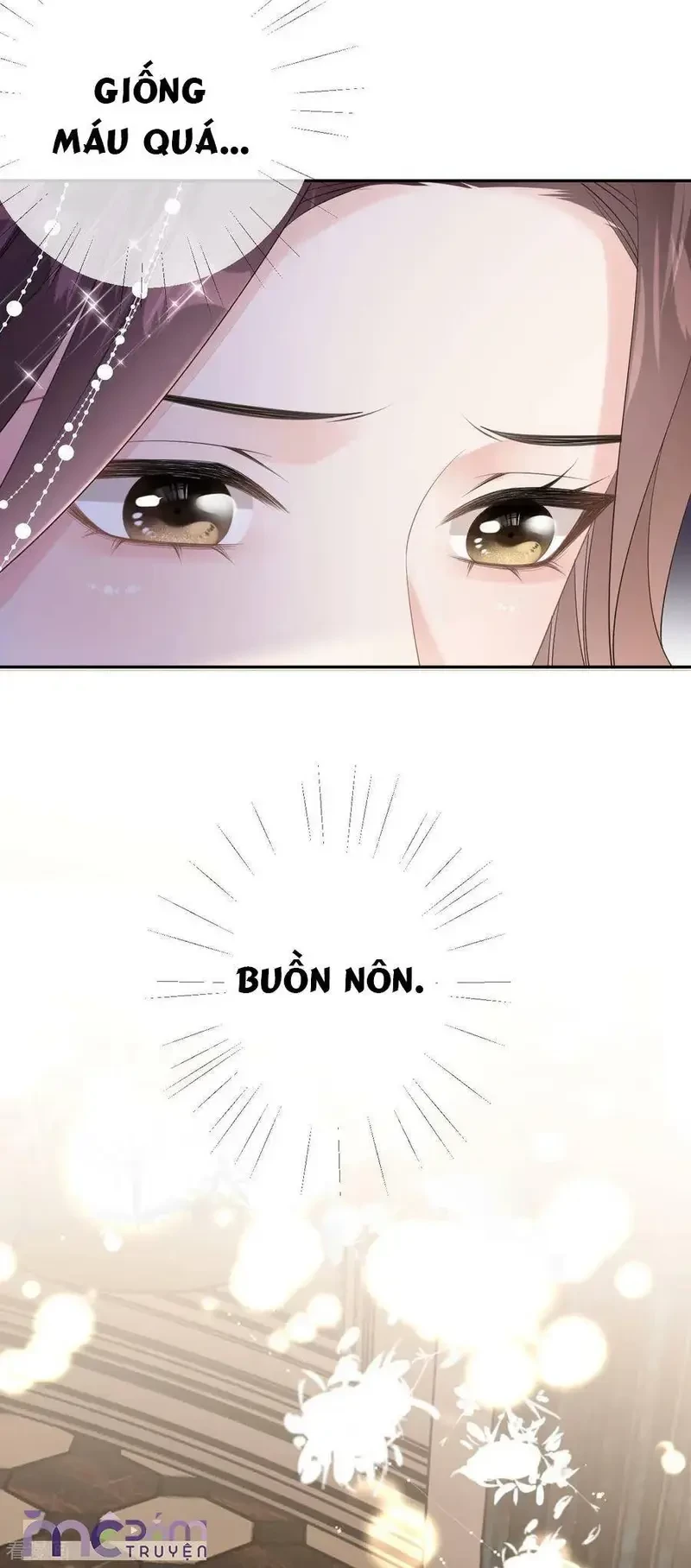 Tùy Ý Thiêu Đốt Lửa Tình Chapter 62 - 31