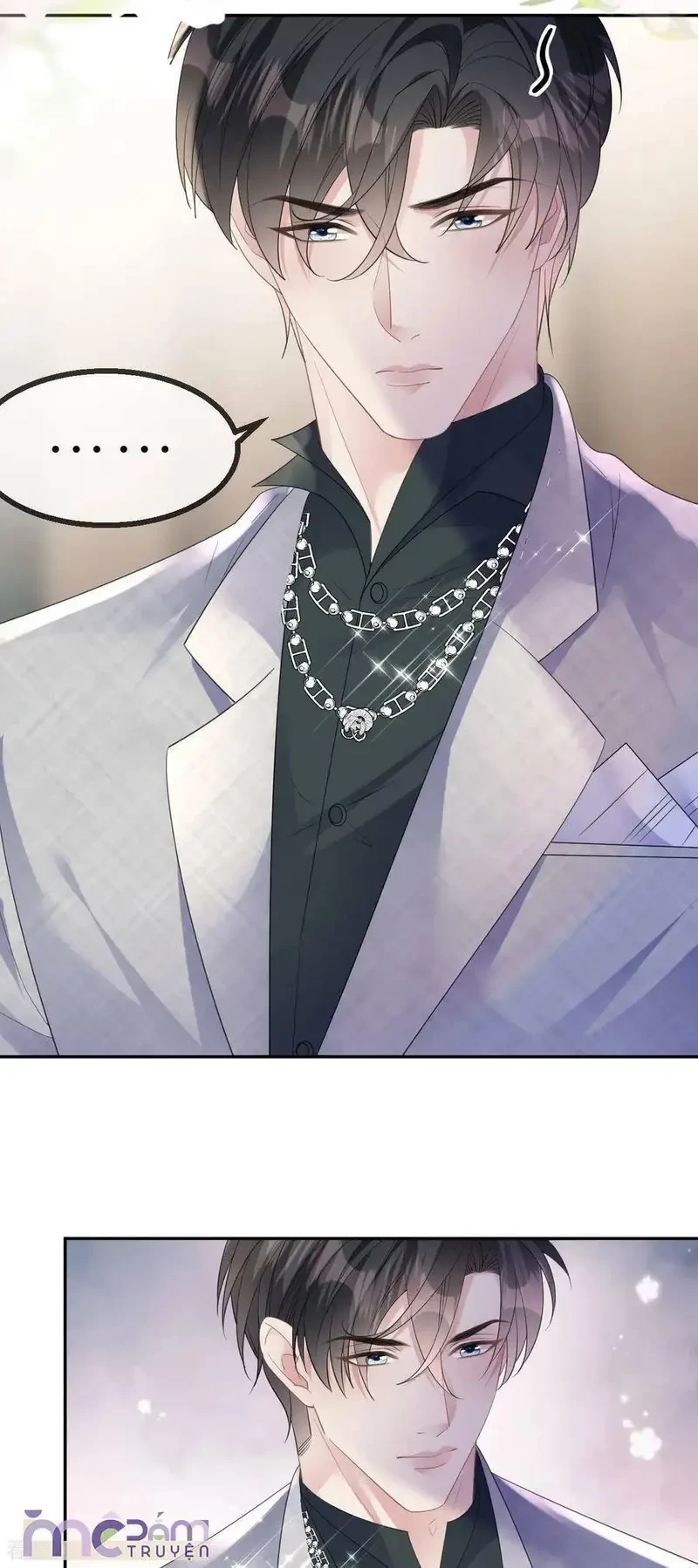 Tùy Ý Thiêu Đốt Lửa Tình Chapter 62 - 33