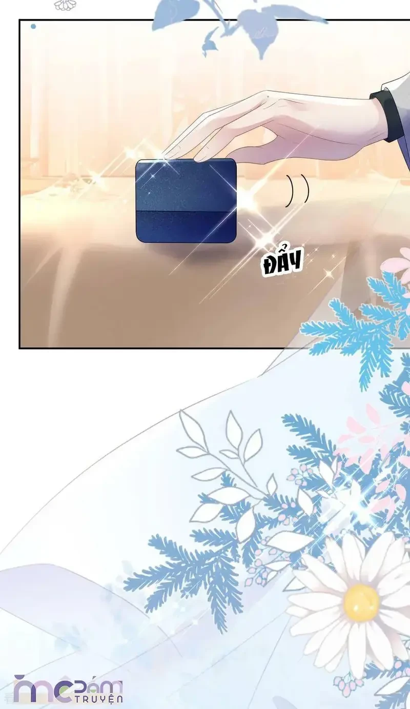 Tùy Ý Thiêu Đốt Lửa Tình Chapter 62 - 35