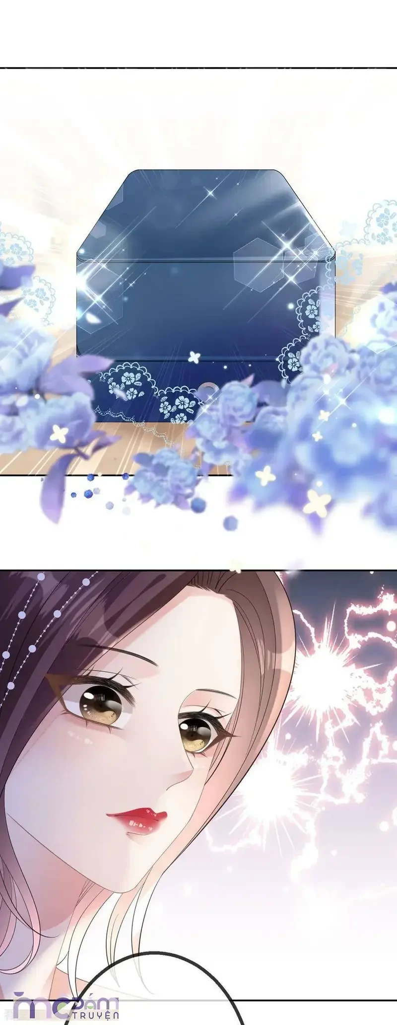 Tùy Ý Thiêu Đốt Lửa Tình Chapter 63 - 2