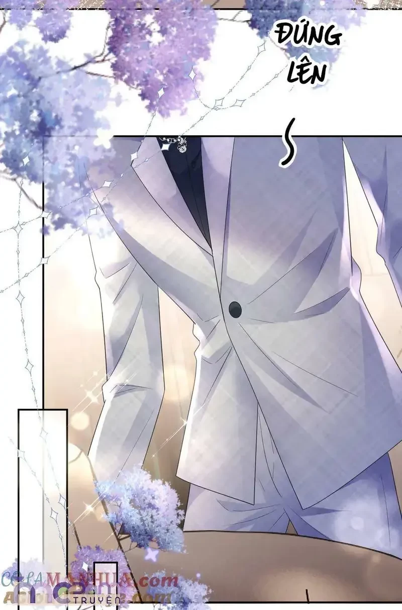 Tùy Ý Thiêu Đốt Lửa Tình Chapter 63 - 7