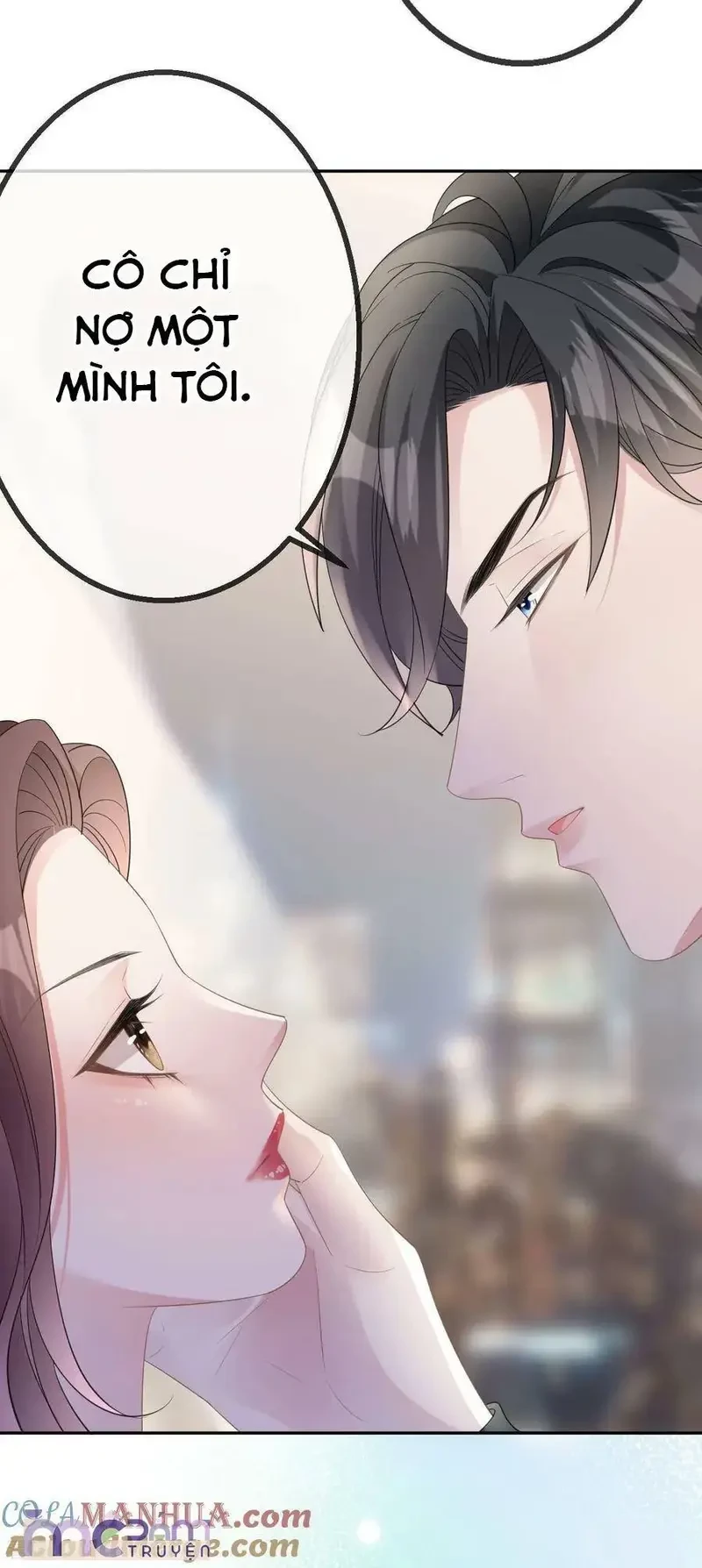 Tùy Ý Thiêu Đốt Lửa Tình Chapter 63 - 13